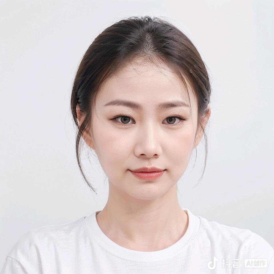 武汉热干面。。中骏钱塘御景300号。🍇