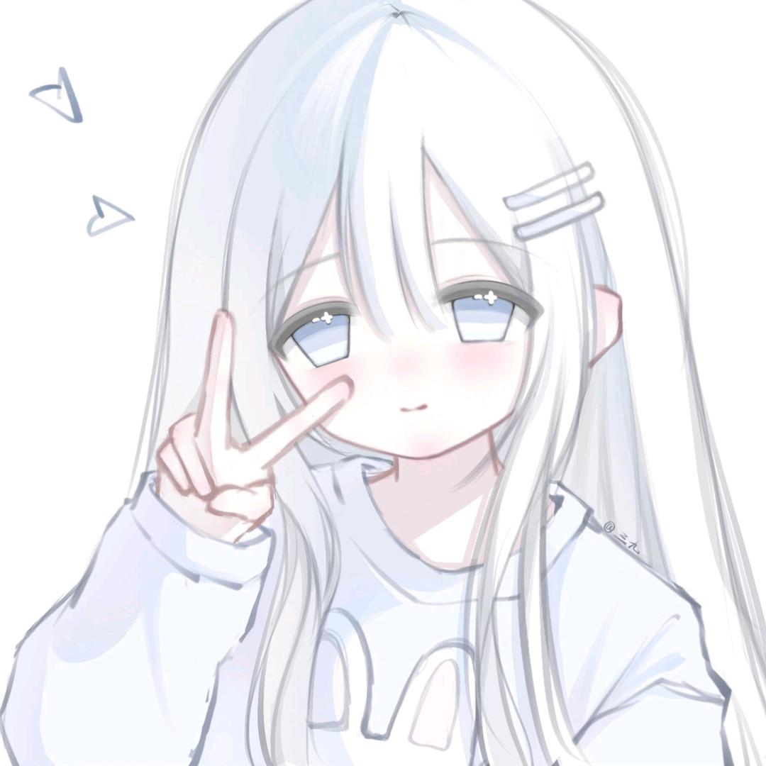 祈愿泠