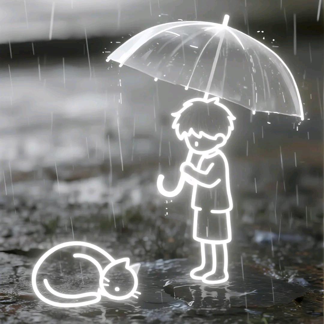 长发及腰不好接
