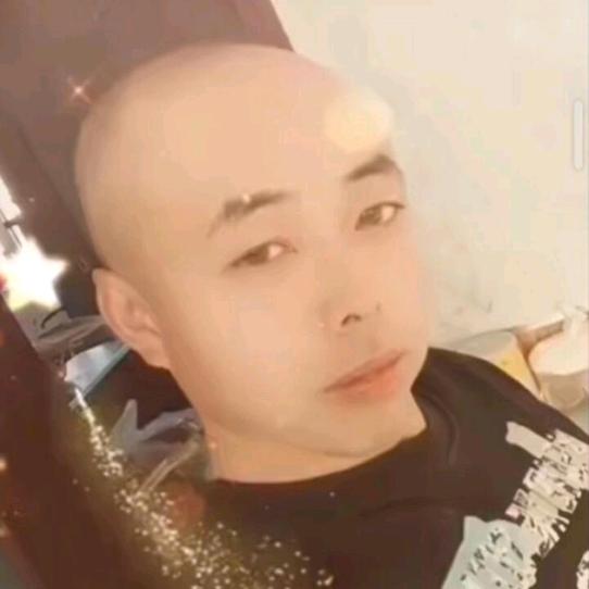 陈晨好物分享