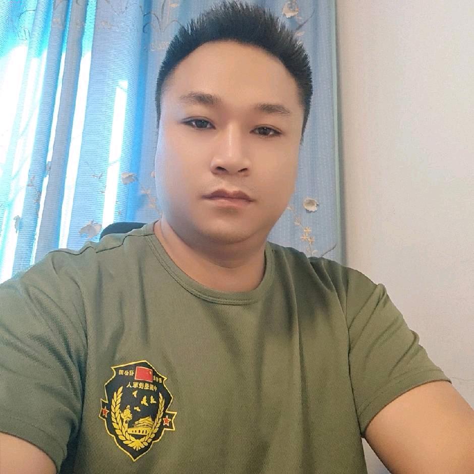 ꧁❦ 小🐎哥❦꧂