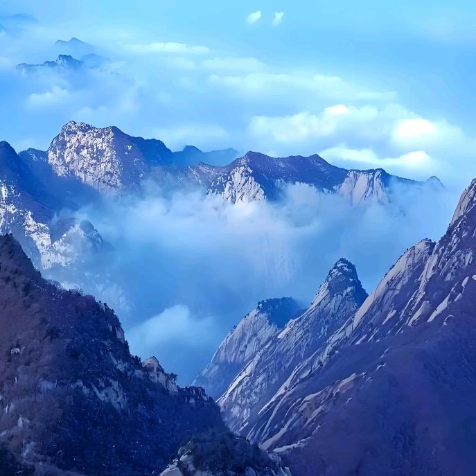 王小游