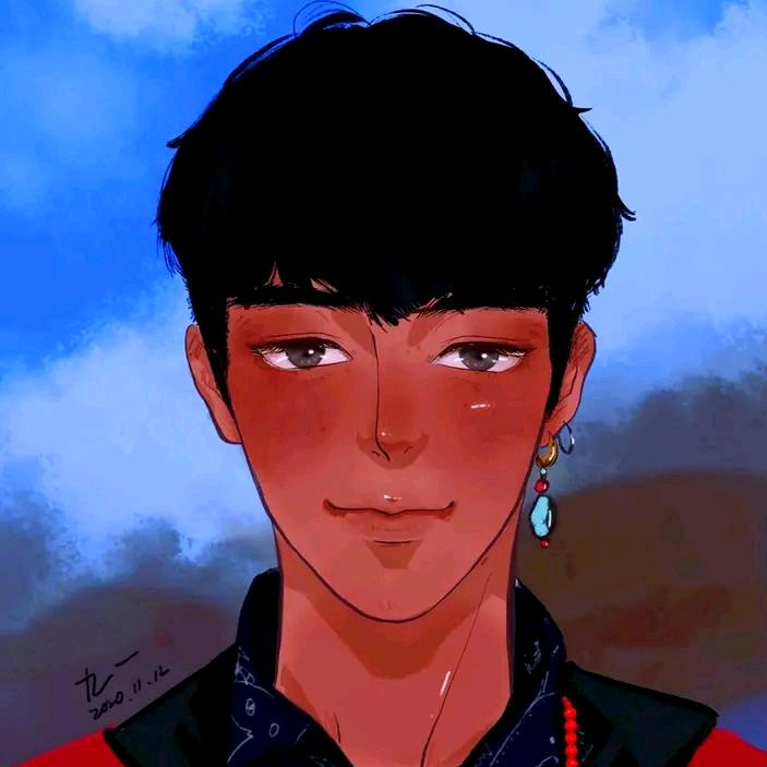 闽B战狼