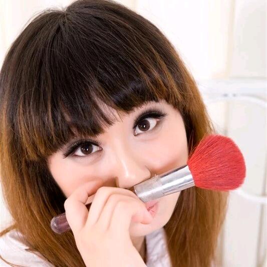 💞凌儿响叮当ℒℴѵℯ🔱