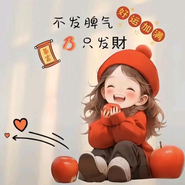 এ多财໌ᮨ多亿དྷ༗࿐