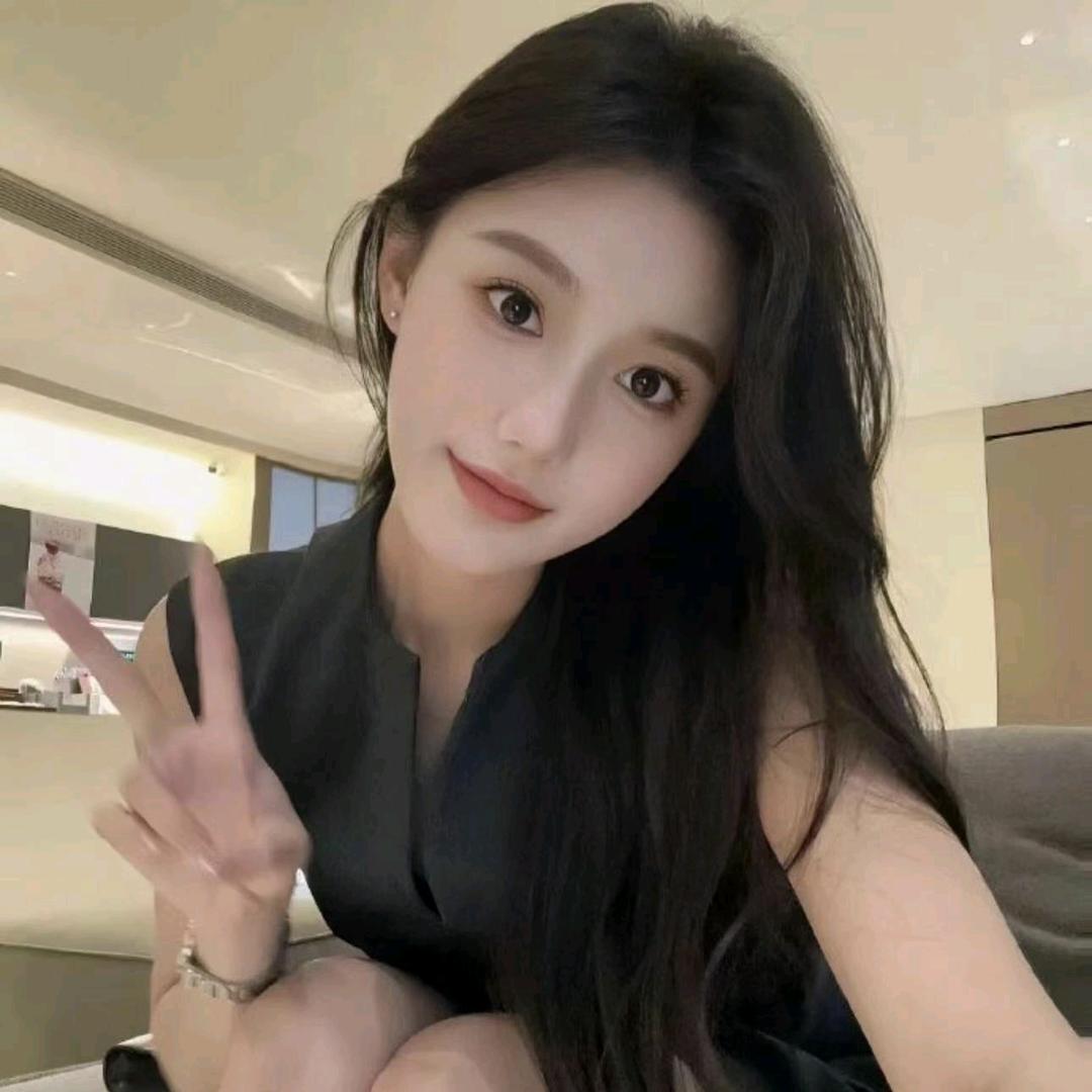 大牌羽绒服专场2