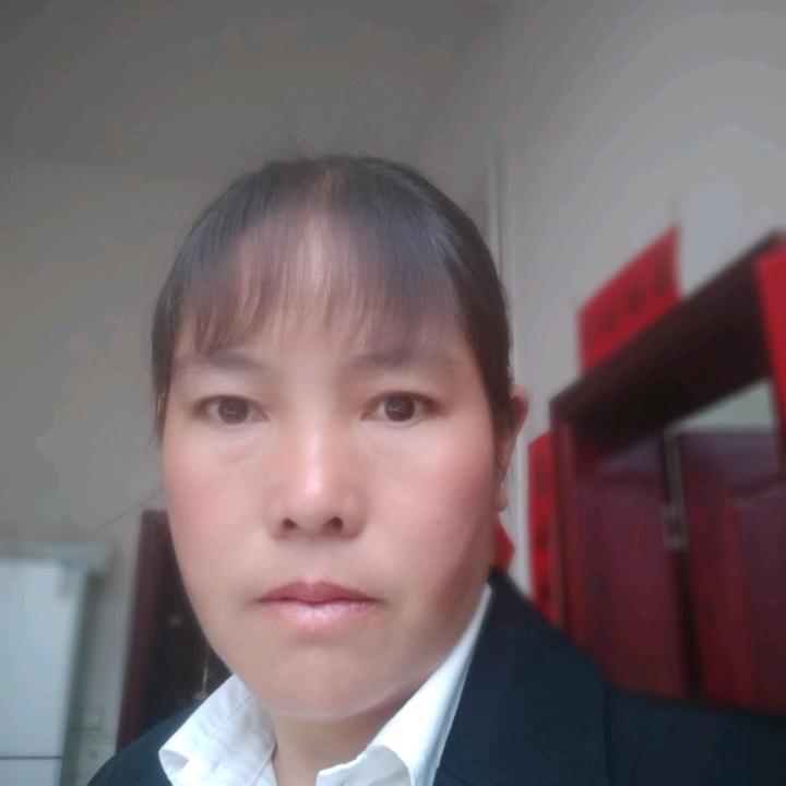 妹妹