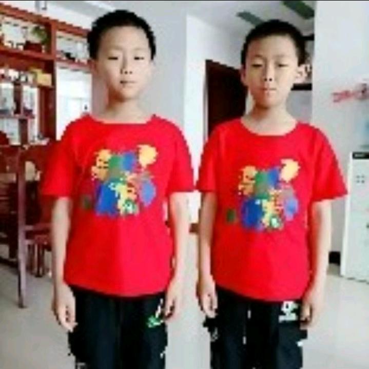 可可乐乐