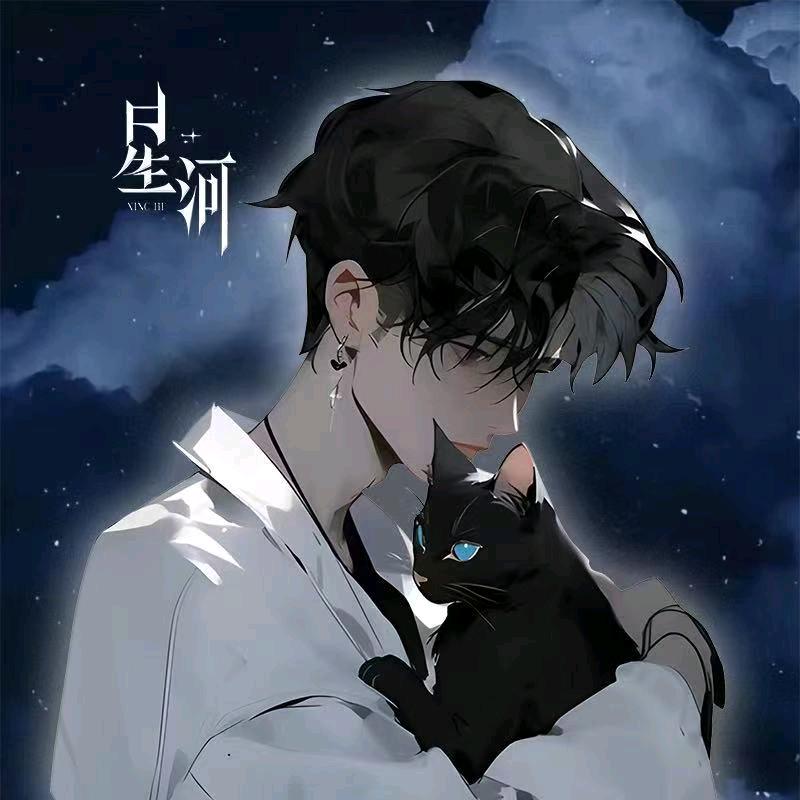 灿灿.
