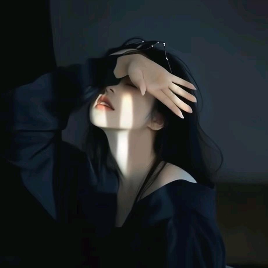 辻喏