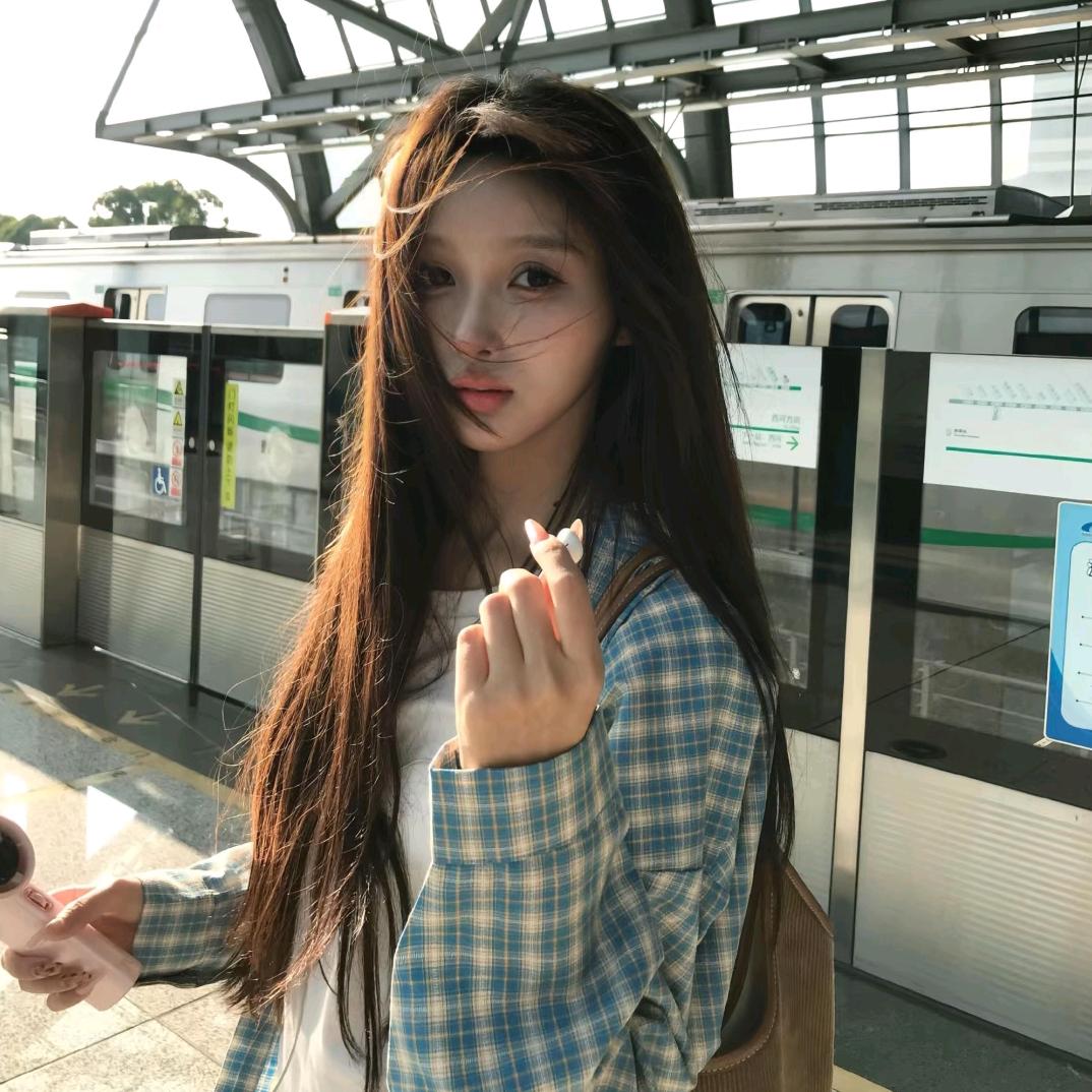 白云无深处.