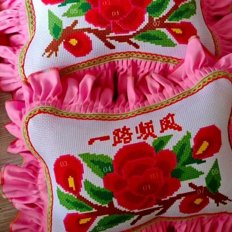 天天快乐✔