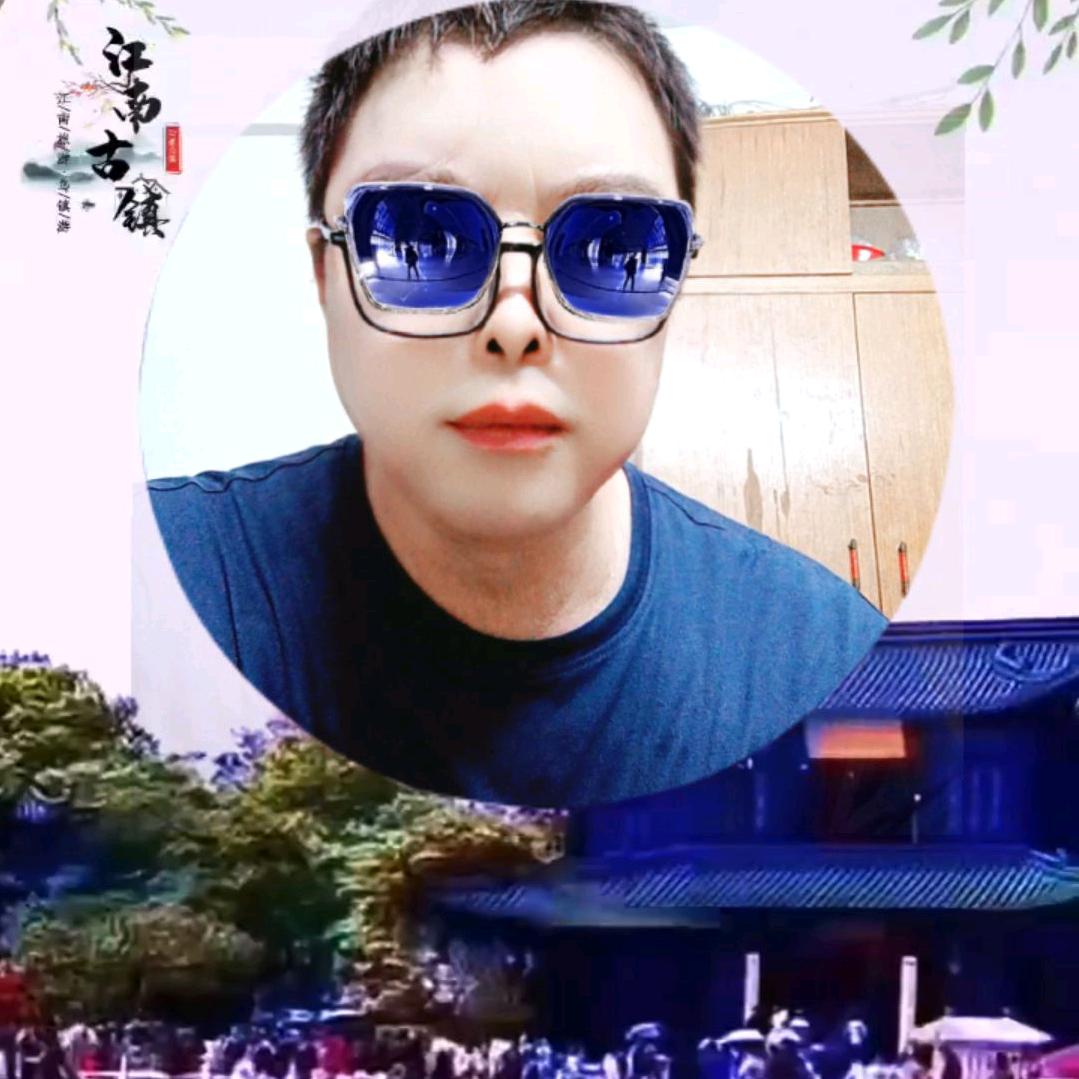 额