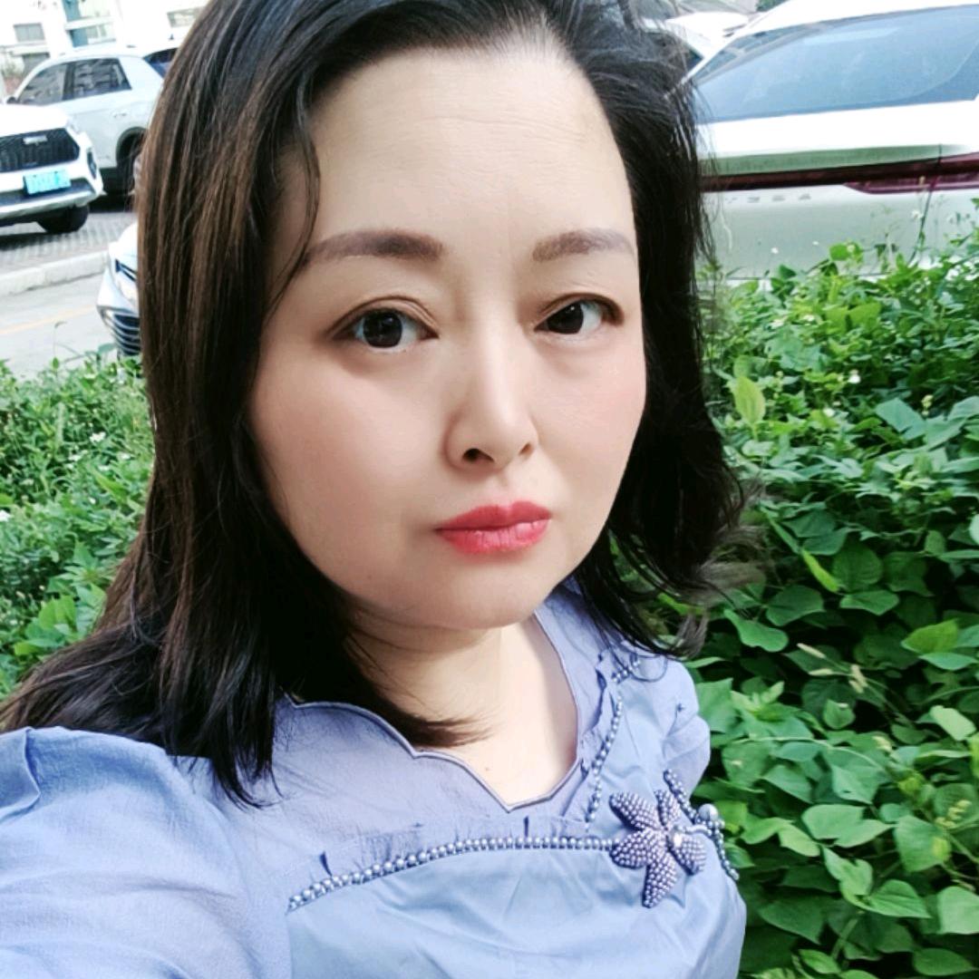 徐兵妈妈77年🐍