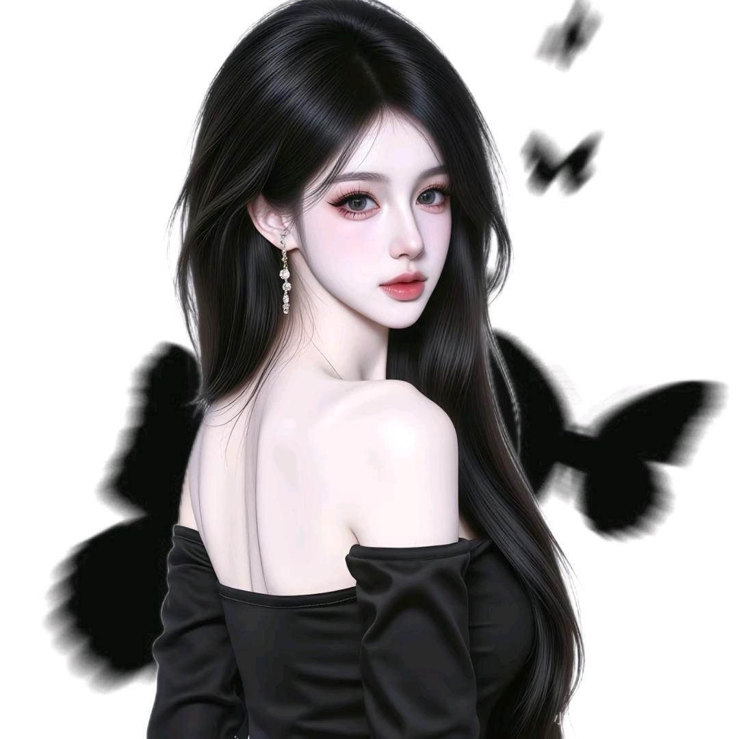 元宝·𝓢