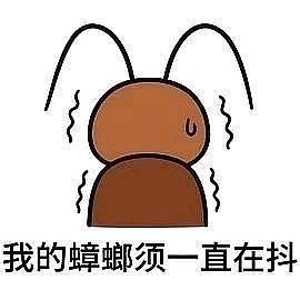 呛口土豆