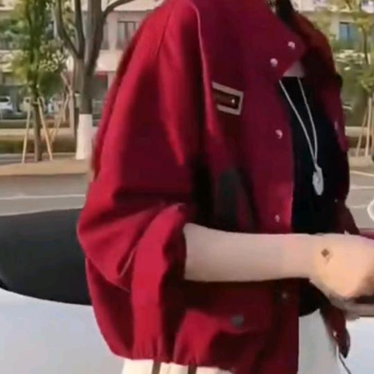 安然女装