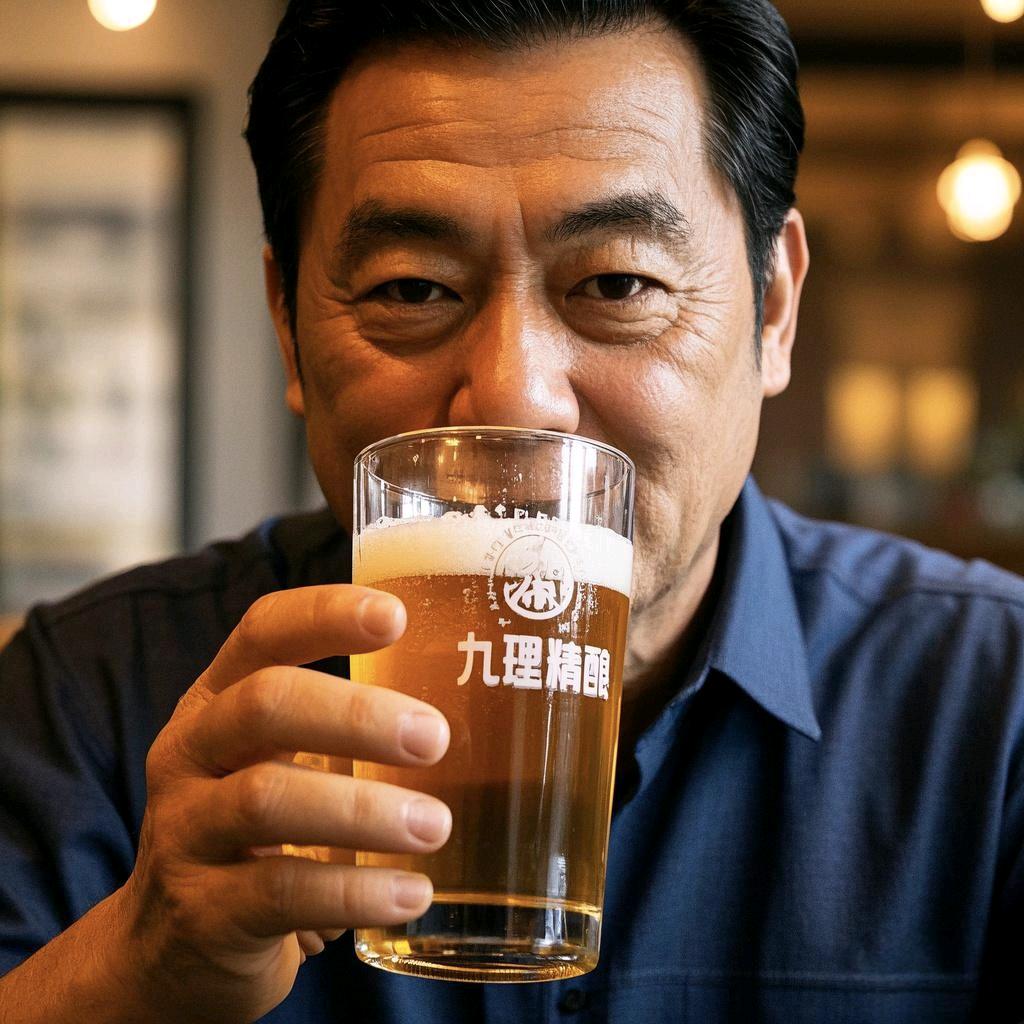 哈尔滨老高