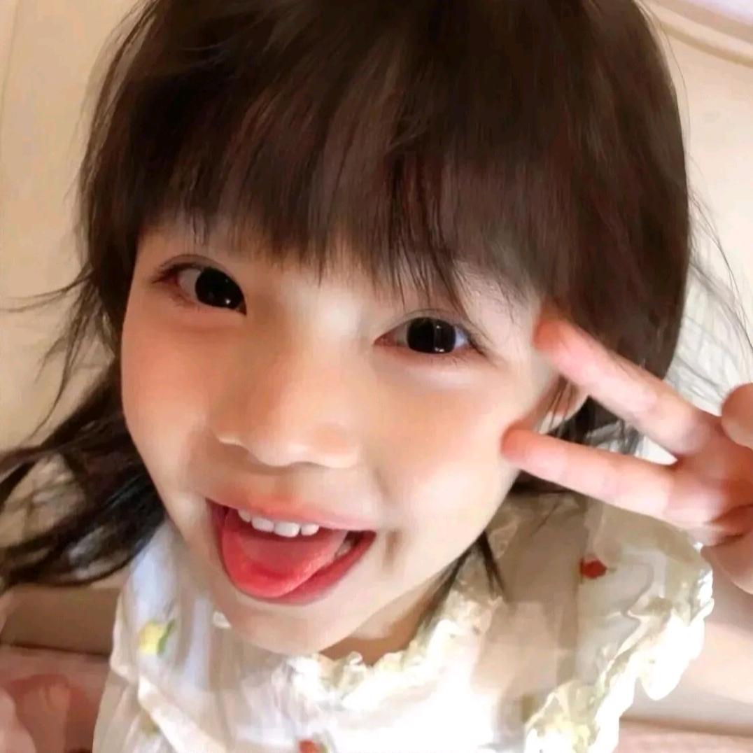 ♫`♩·小羊蛋卷♪* ♬