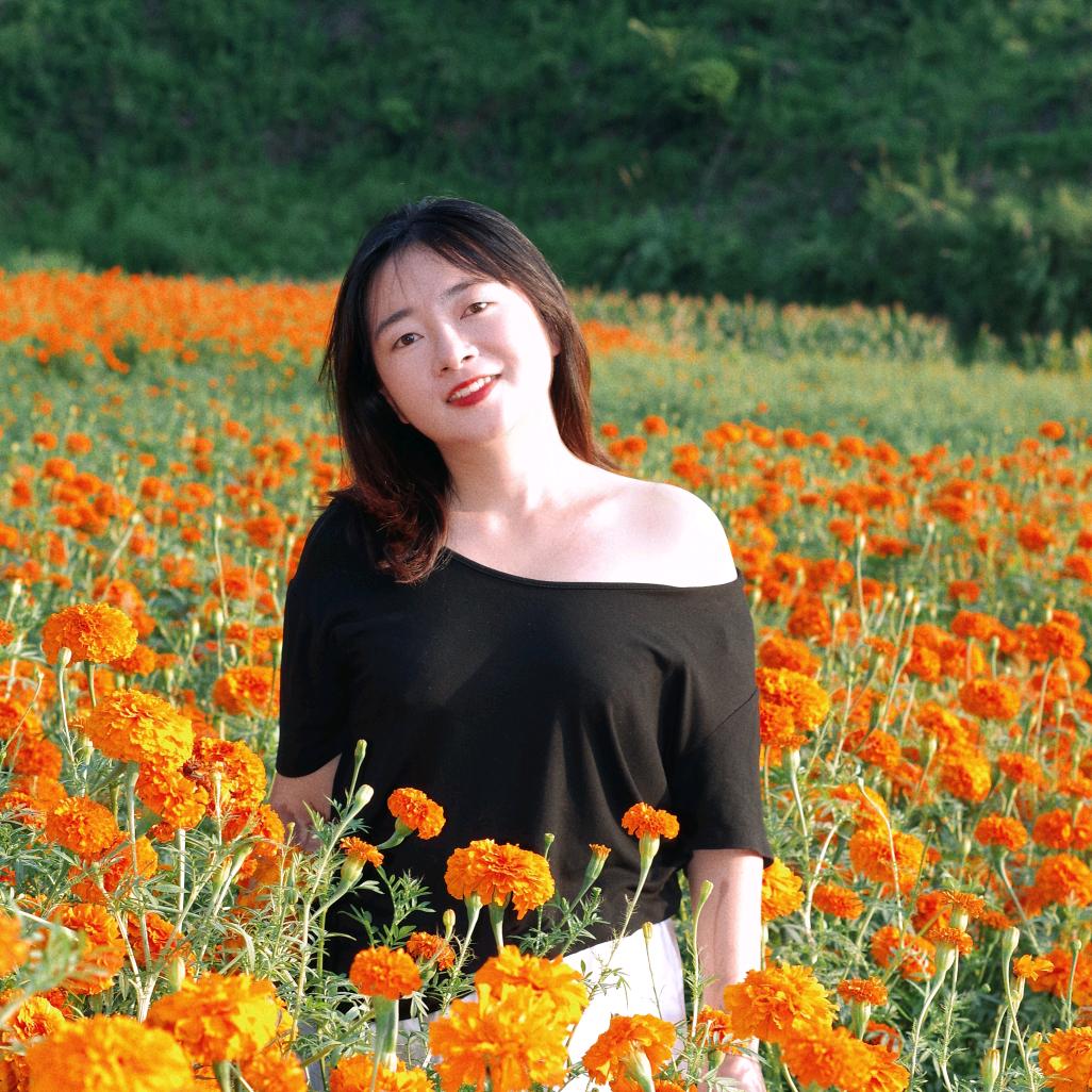 蒲蒲今天吃什么