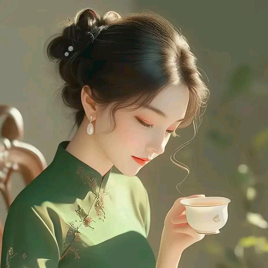 金子
