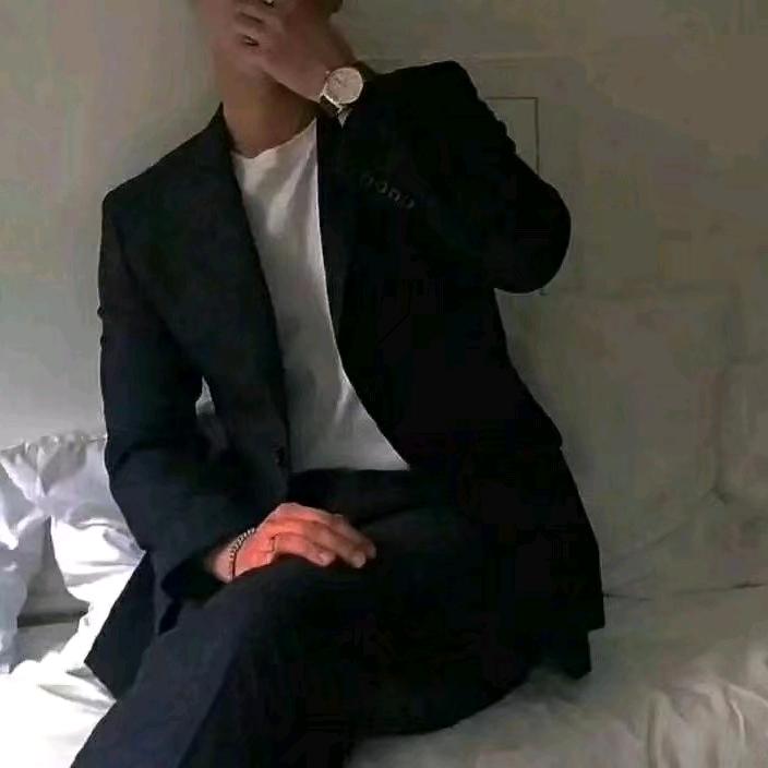 凡人哥