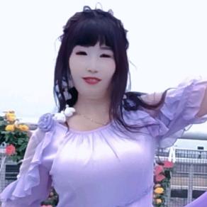 泡泡妞