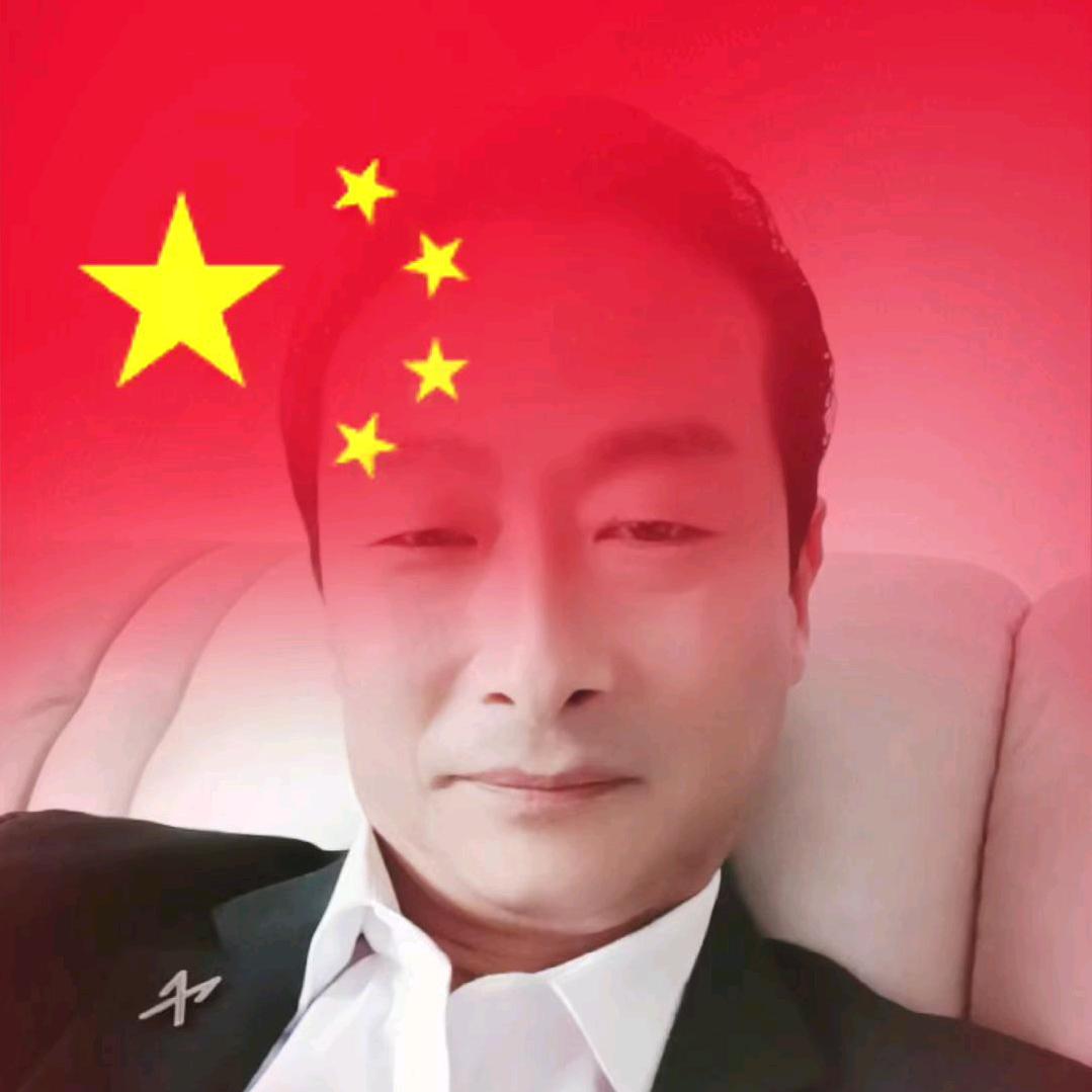 财源广进生意兴隆