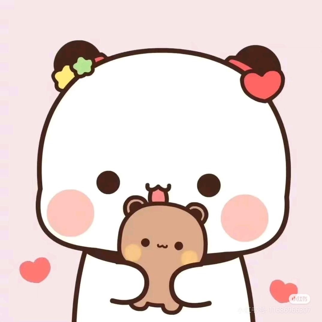 翻斗花园牛图图^O^