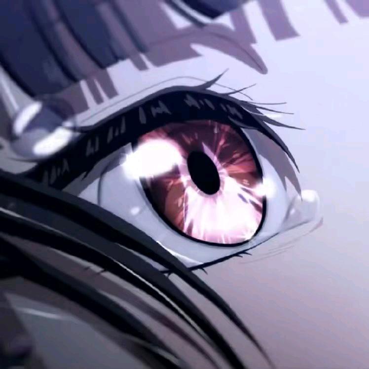 渝欢