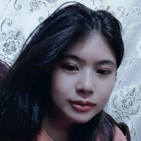 小鹿奶酪⅛