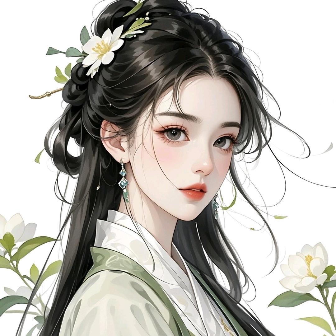 心碎小猫🐱
