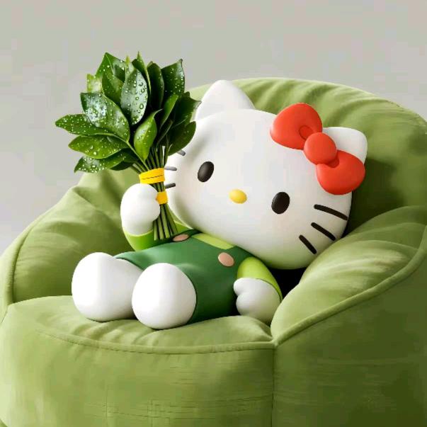 荔秋