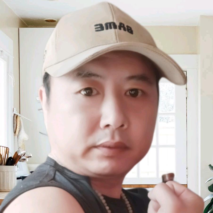 ༊ღ᭄小飞(爱之深)ღ᭄࿐开播8到10点