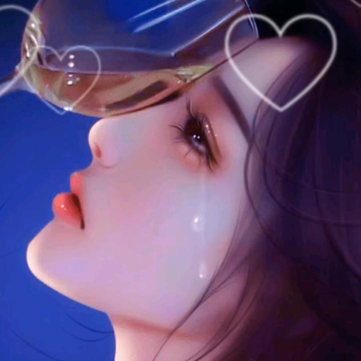 ╭❤ꕥ简单᭄చ爱💞࿐ཻ