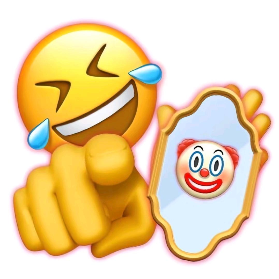 再睡亿分钟