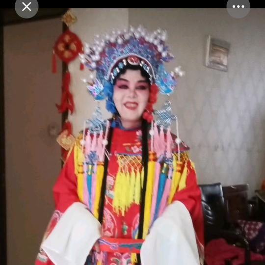 王舒心