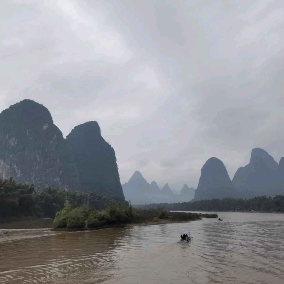 风与月：