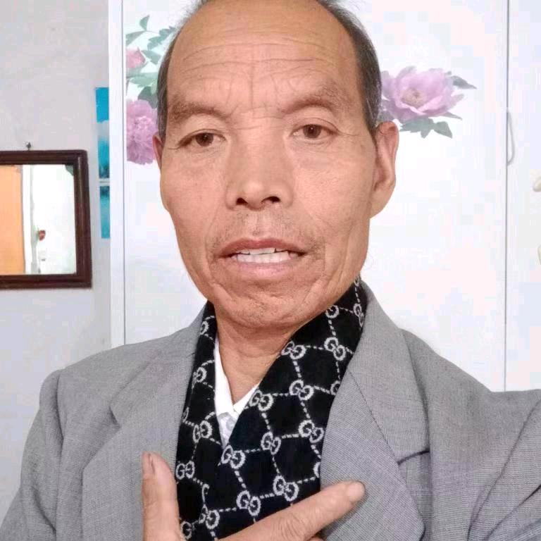 苦乐人生（老玩童）🙂🙂🙂