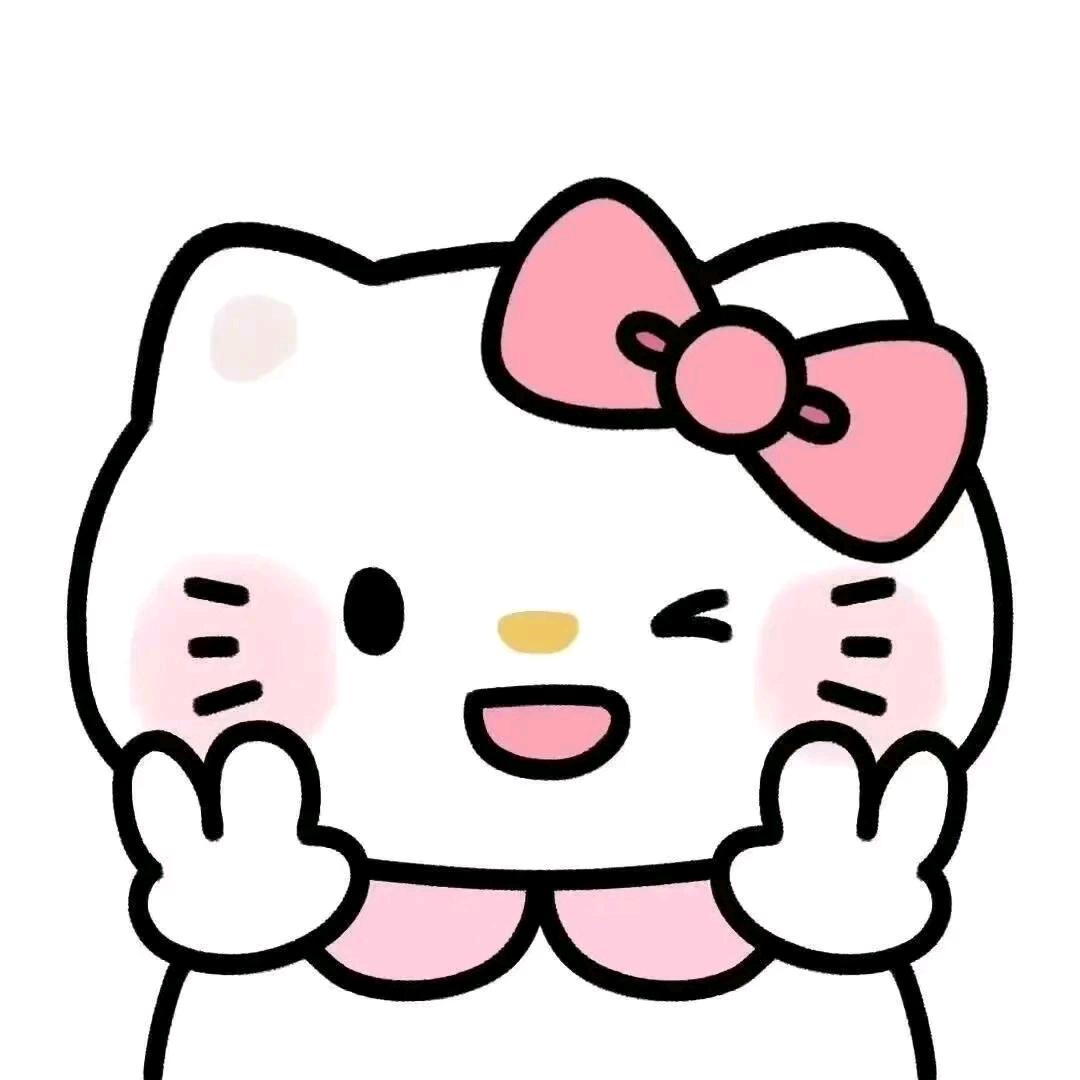 孙墨涵