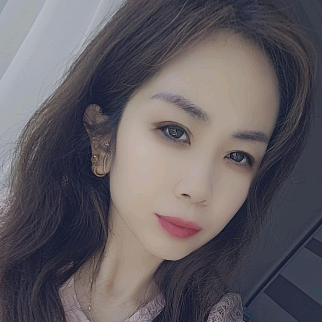 你  是  我  的  唯  一