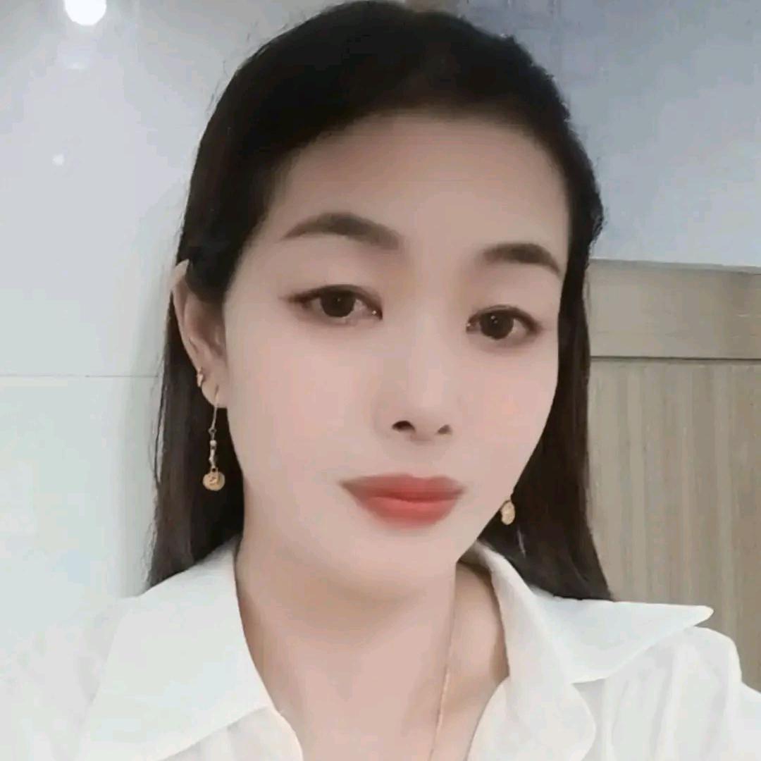 一生平安（拒绝私聊)