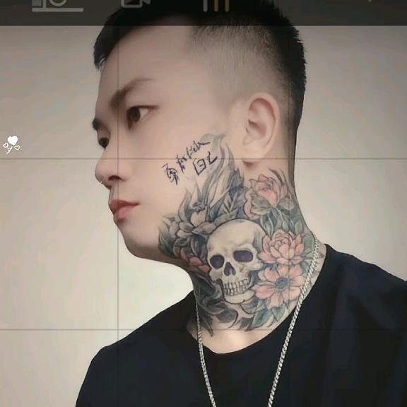 勾魂使者黑白无常