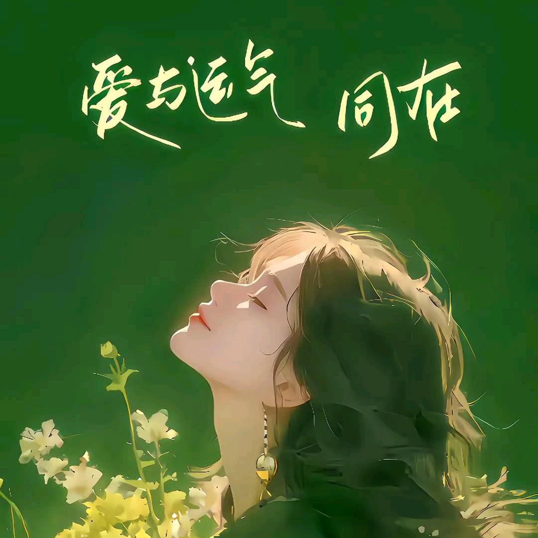 柠蓝浅夏🍋