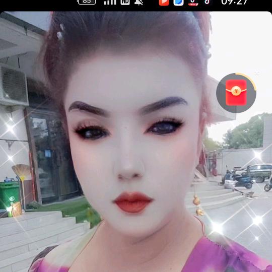 热孜亚n