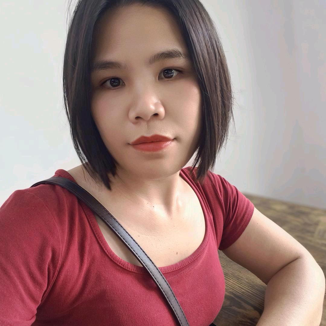 晓月😘