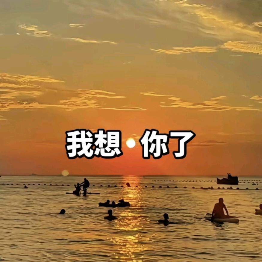 🍃꯭ཽ꧓꯭随心ᩚꦸ꯭❉