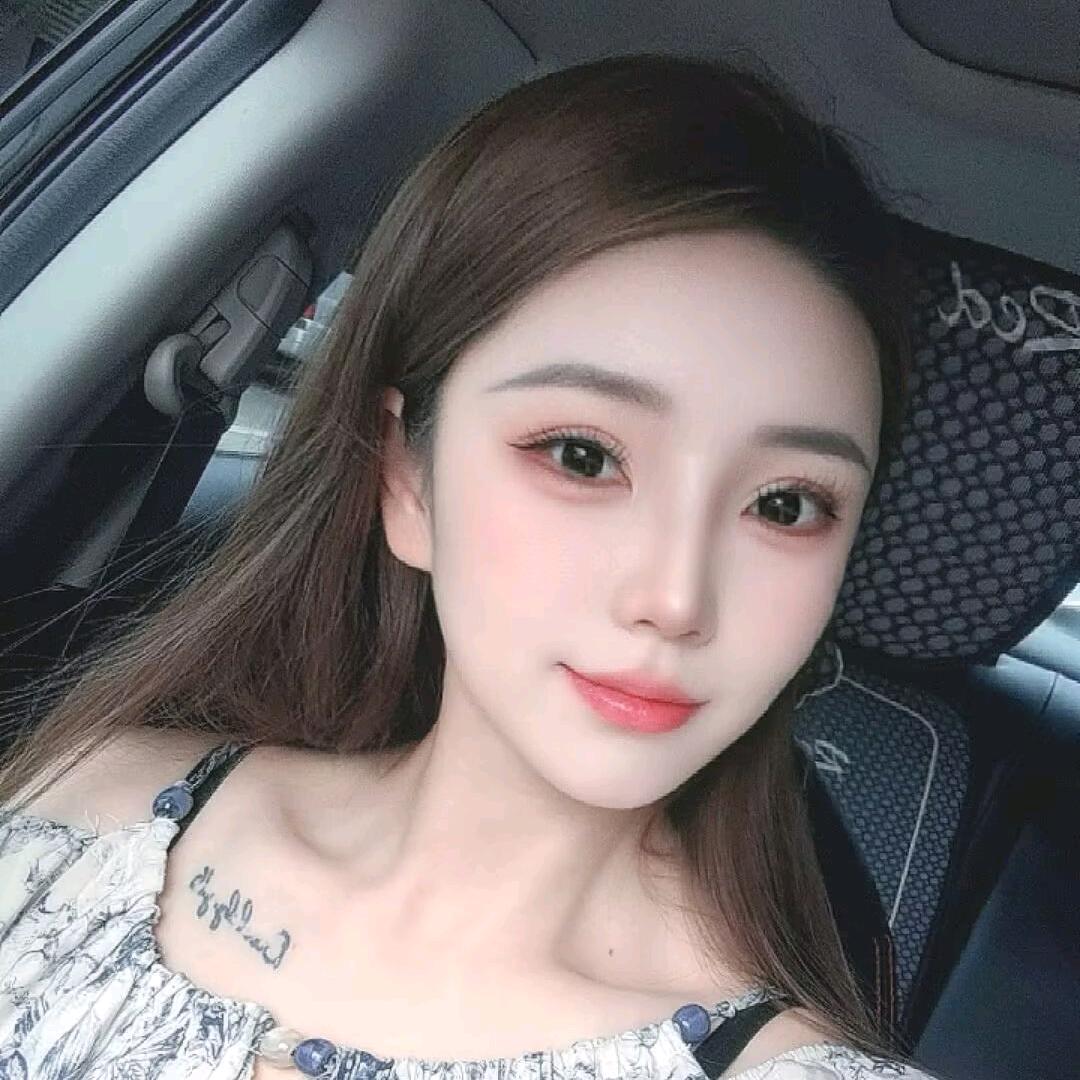畅畅吖