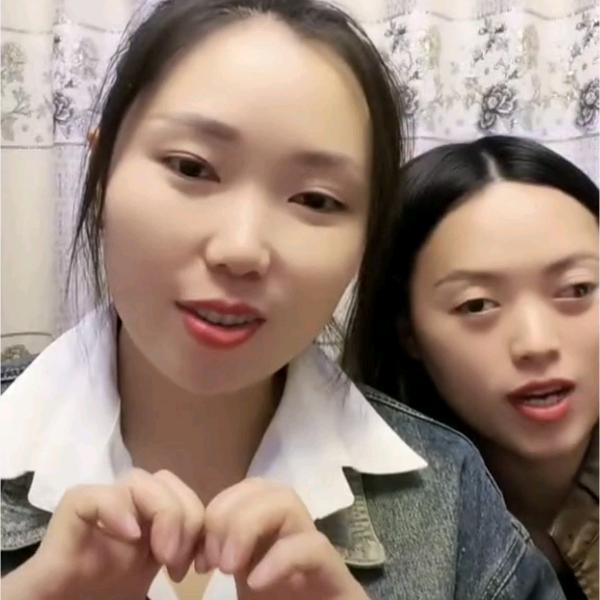 美好生活（二哥传媒授权中）
