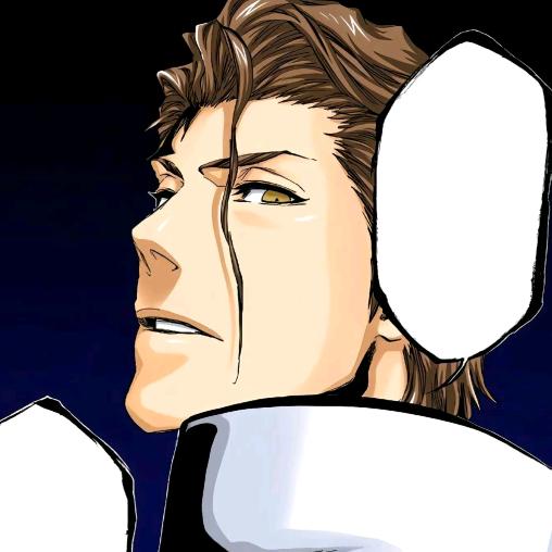軌跡.